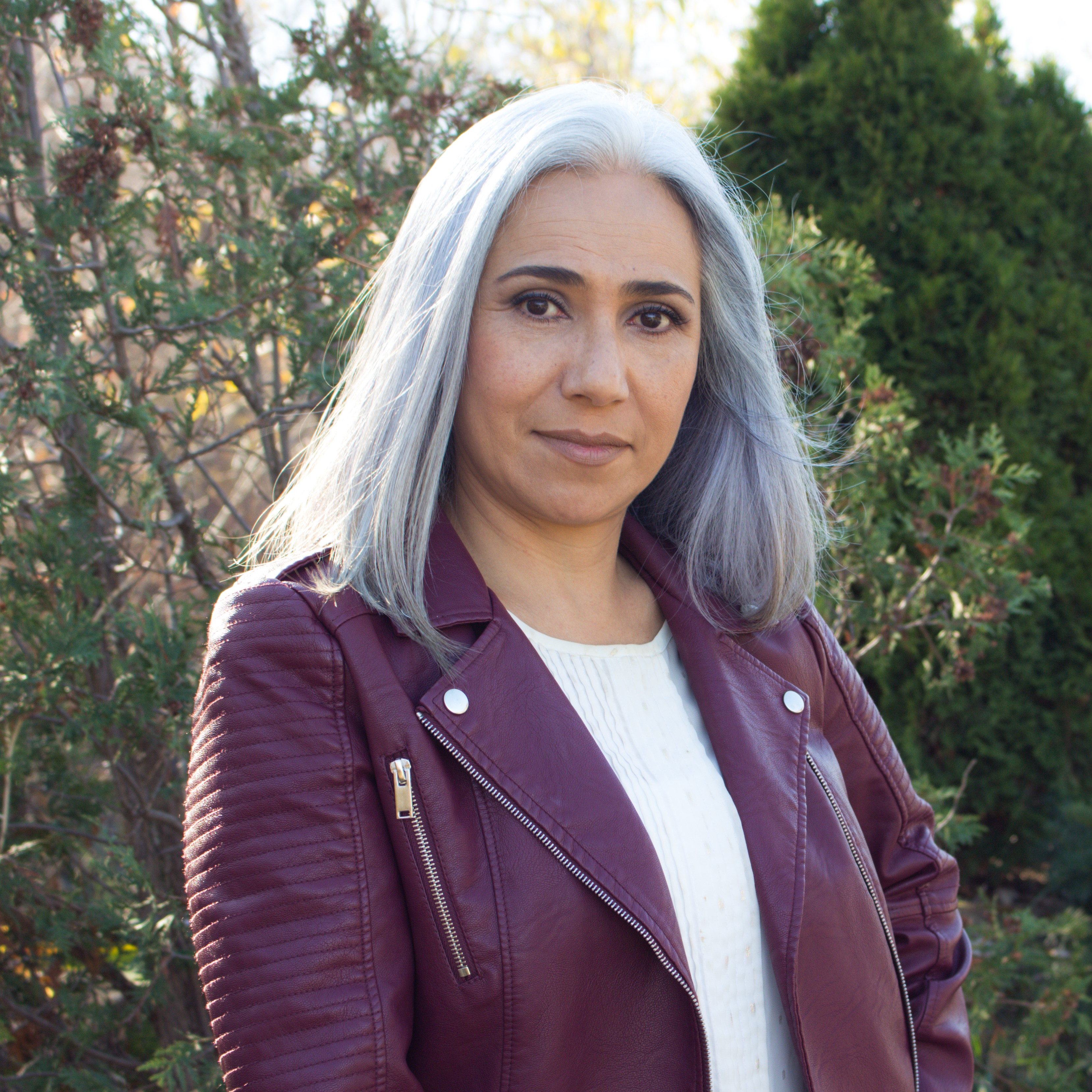 Marketing Consultant, Branding Expert